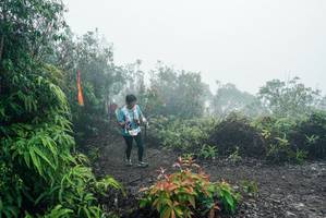 BIB: 
                            <button type="button" onclick="openModal(26271734)" class="btn btn-primary btn-sm float-right btn-popup" data-toggle="modal" data-target=".modal-high-quality">
                        <i class="fas fa-shopping-cart"></i> Add to Cart
                    </button>
                                            <button type="button" onclick="isThisMe(26271734, true)" class="btn btn-success btn-sm float-right btn-popup btn-isme hidden" data-toggle="tooltip" data-placement="bottom" title="นี่คือรูปของคุณใช่ไหม คลิกที่นี่เพื่อเอาเข้าอัลบั้ม">
                        <i class="fas fa-plus"></i> Add to album
                    </button>
                    <button type="button" onclick="isThisMe(26271734, false)" class="btn btn-warning btn-sm float-right btn-popup btn-isnotme hidden">
                        <i class="fas fa-ban"></i> Remove from album
                    </button>